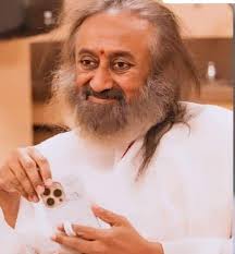 It is required that the worshiper, although in possession of a heart that  is lit up with knowledge, appear outwardly ignorant like a benumbed  Bharat-like one who is insane, blind, deaf and