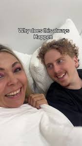 How Paul Is Related to Ameerah