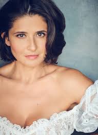 Light of the Night (Short 2014)