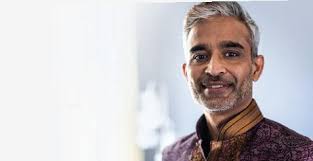 3-24 WWP by Community News Service