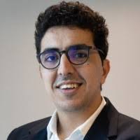 90+ "Mohamed Sebai" profiles