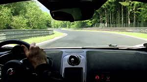 Full ip address details for 164.68.127.15 (as51167 contabo gmbh) including geolocation and map, hostname, and api details. Nurburgring Lap Times Part 2 Forum Supercar Exotic Cars Sports Cars