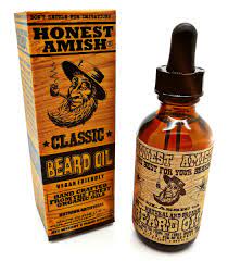 Omega 3 fatty acids (walnuts, salmon, flaxseed oil) will definitely boost hair growth. Black Men Beard Care 8 Essential Tips And 5 Best Beard Products