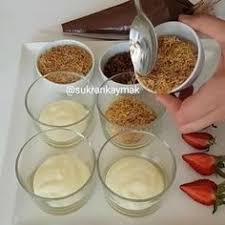 Melek Adli Kullanicinin Yas Pasta Panosundaki Pin Goruntuler Ile Yeme Icme