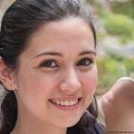 Surname Hales: Meaning Origin Variants