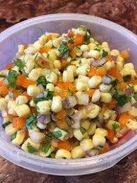 See 521 unbiased reviews of cabo fish taco, ranked #2 on tripadvisor among 130 restaurants in blacksburg. Cabo Fish Taco Corn Salsa Recipe Recipes Tasty Query