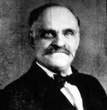 Murder by Gaslight: Jesse Pomeroy