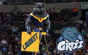 Nba stream loves all things. Grizz Memphis Grizzlies