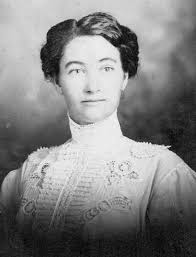 MCHS President's Page