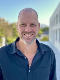 The Lion of Judah (2011)