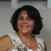 Veronica Medeiros (medeiros2636)