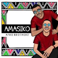 Download vidmate apk 4.4706 for android. Download Mp3 Afro Brotherz The Finale Ft Caiiro Pastor Snow Fakaza
