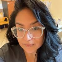 100+ "Cabrera Jaramillo" profiles