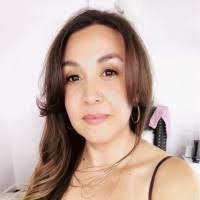 500+ perfiles de «Ramirez Rodriguez»