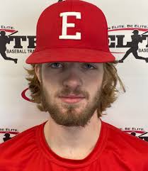 16U Varon « Teams « Chicago Youth Baseball Training & Instruction