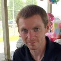 6532476_fbs.jpg?cb=20250320072644