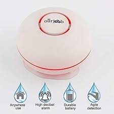 Wifi leak detector can prevent from serious water damages it notify instantly by email or android app also available as flood sensor. Ubuy Bahrain Online Shopping For Zircon In Affordable Prices