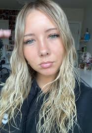 Abby Brien Vsco Posts