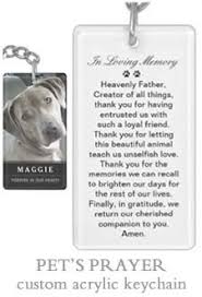 Check spelling or type a new query. Dog Sympathy Cards Poems Quotes