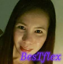 What is CTRL + D For?🤔 #pctipsandtricks #pctips #windows11 #Windows10  #rtctutorials