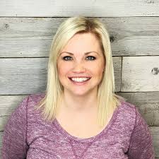 Bella Team — Salon Bella