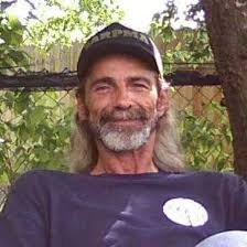 Obituary of Rex Wells