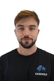 Easihold Team