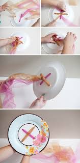 How To Make A Bridal Shower Bow Bouquet Easy Steps Bridal Shower Diy Wedding Rehearsal Bouquet Bow Bouquet