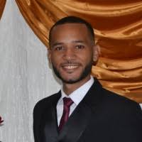 30+ "Jacinto Acosta" profiles