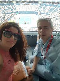 We did not find results for: So What Is With Mama Andreescu S Wig Page 6 Tennis Forum
