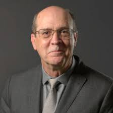 Joy: Poet, Seeker, and the Woman Who Captivated C.S. Lewis