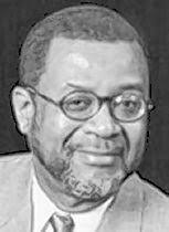 CEPHAS BOWLES Obituary (2015)