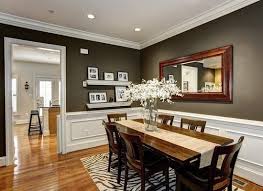 To lighten up a bedroom with dark wood furniture. How To Brighten A Dark Room 10 Solutions Bob Vila