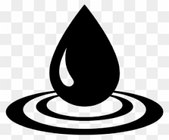 Maybe you would like to learn more about one of these? Waterdrop Clipart Free Water Gambar Tetesan Air Karikatur Free Transparent Png Clipart Images Download