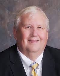 NCCAE ONBOARDING REPORT