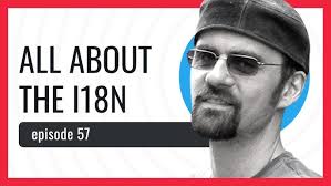 Introduction To Game Localization