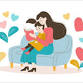 Baby Rhyme Time event image