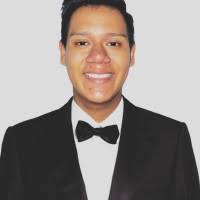 60+ "Charles Salinas" profiles