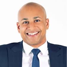 Absolutely thrilled to be named as one of HotTopics future cio 100 for the  2nd year in a row