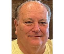 Bernard J. Okeefe Obituary (2024)