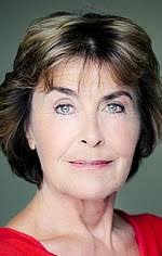 Текла Карола Вид