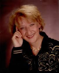 Carole Blanchard's Instagram, Twitter & Facebook