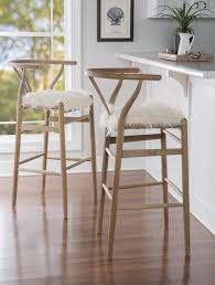 Check spelling or type a new query. Ian Wishbone Bar Stool Walmart Canada