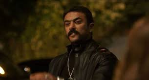 مسلسل اللي مالوش كبير الحلقة 10 كاملة شاهد نت مشاهدة مسلسل الدراما والاثارة المصري اللي مالوش كبير الحلقة 10 من بطولة ياسمين عبدالعزيز وأحمد العوضي وخالد الصاوي مسلسل اللي مالوش كبير الحلقة 10 كاملة يوتيوب وتدور احداث مسلسل اللي مالوش كبير. Qwlgjgzyom1ugm