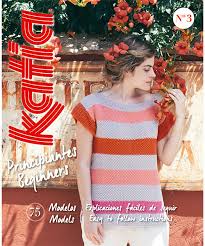 We did not find results for: Beginners Beginners 3 Spring Summer Books Katia Com