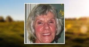 Dennis Tougas's Instagram, Twitter & Facebook