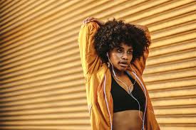 With everyone stressed to the max with busy schedules and constantly tied to our cell phones, it's safe to say that most of us struggle to keep our cortisol levels in check. Can T Lose Belly Fat 9 Expert Reasons You Can T Lose Weight