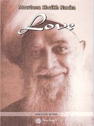 Nasihat Penting dari Grandsyekh Abdullah Faiz Ad Daghestani (q)