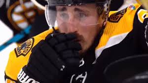 Jun 04, 2021 · uniondale, n.y. Brad Marchand Got Really Mad Online Theleafsnation
