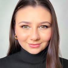 Maria Perini Social Media (MariaPerini01) — Perfil